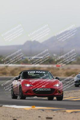 media/Jan-25-2025-SCCA SD (Sat) [[918ace9a21]]/2-Intermediate/Session 1 (Turn 11)/